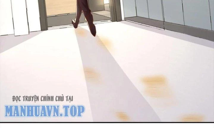 Trước Kia Có Tòa Trấn Yêu Quan Chapter 63 - Trang 2