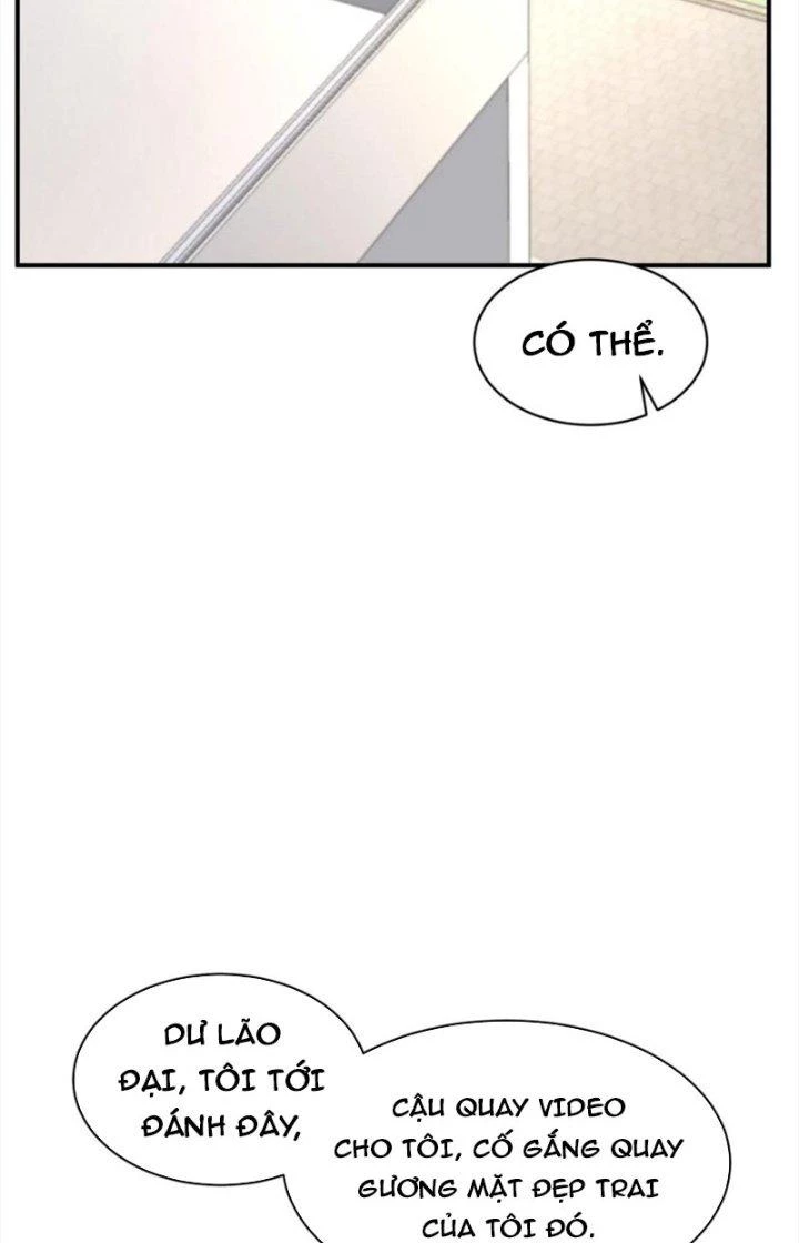 Trước Kia Có Tòa Trấn Yêu Quan Chapter 66 - Trang 2