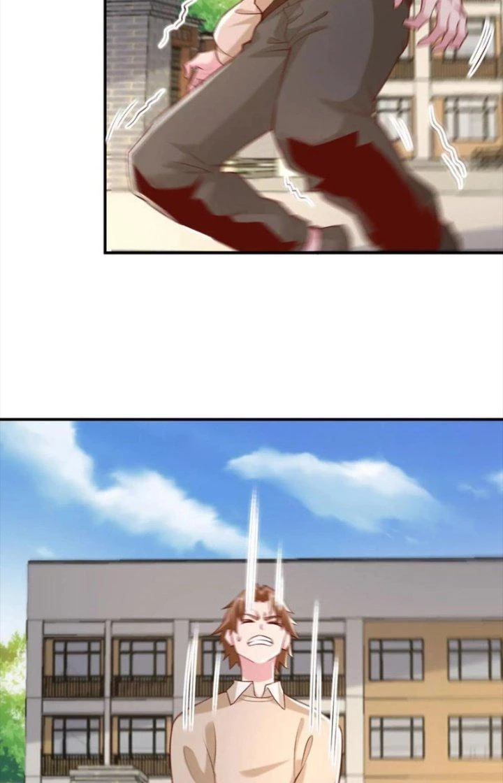 Trước Kia Có Tòa Trấn Yêu Quan Chapter 67 - Trang 2