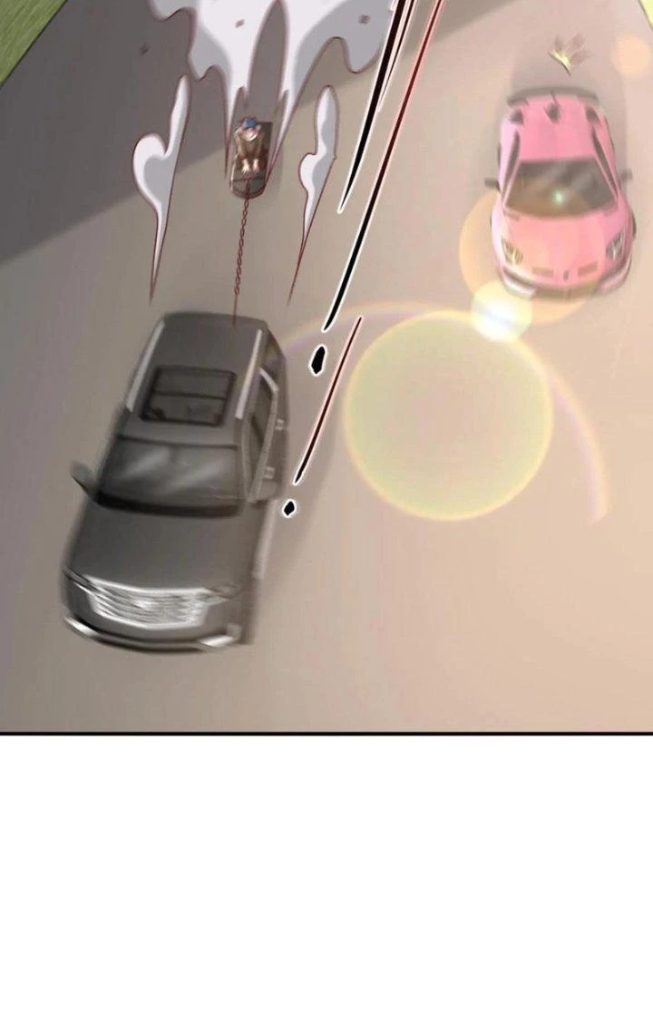 Trước Kia Có Tòa Trấn Yêu Quan Chapter 68 - Trang 2