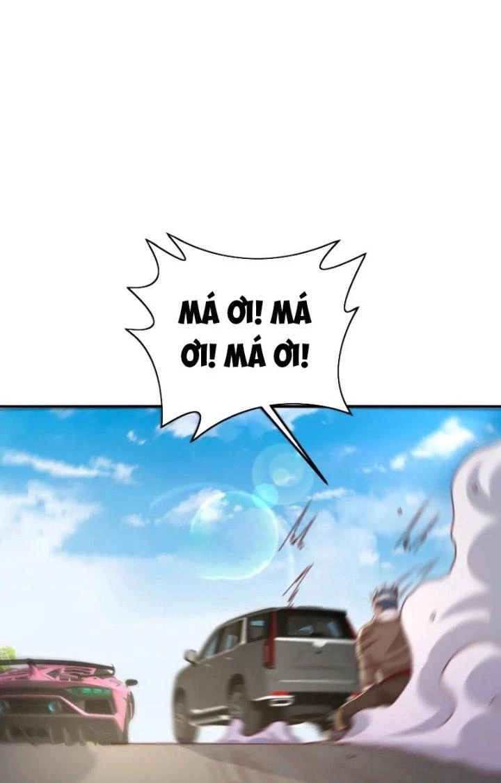 Trước Kia Có Tòa Trấn Yêu Quan Chapter 68 - Trang 2