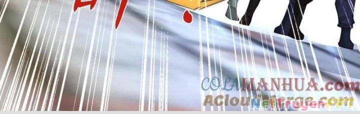 Trước Kia Có Tòa Trấn Yêu Quan Chapter 71 - Trang 2