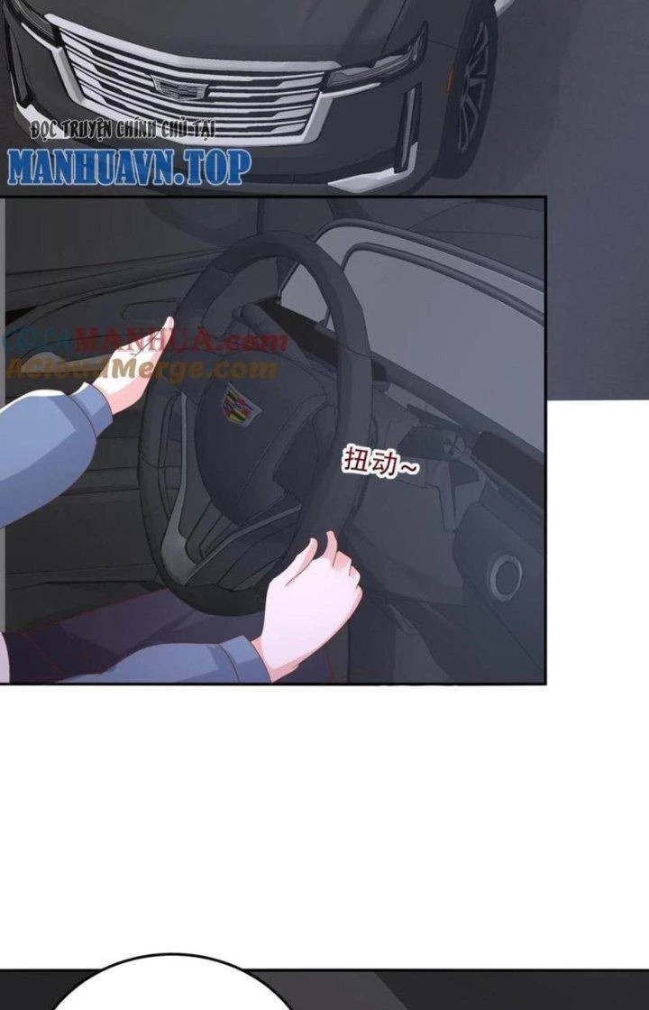 Trước Kia Có Tòa Trấn Yêu Quan Chapter 75 - Trang 2