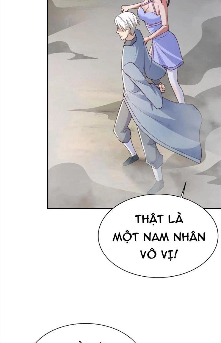 Trước Kia Có Tòa Trấn Yêu Quan Chapter 77 - Trang 2