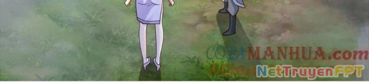 Trước Kia Có Tòa Trấn Yêu Quan Chapter 77 - Trang 2