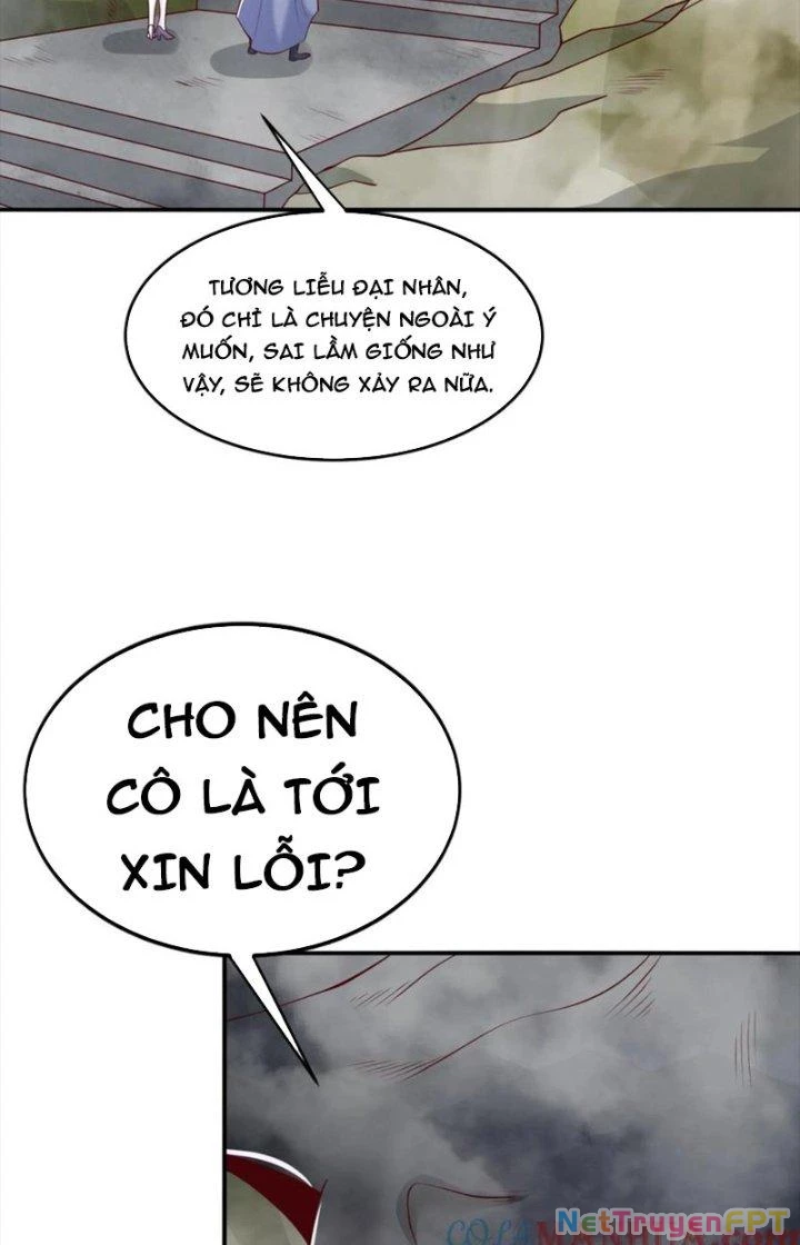 Trước Kia Có Tòa Trấn Yêu Quan Chapter 78 - Trang 2