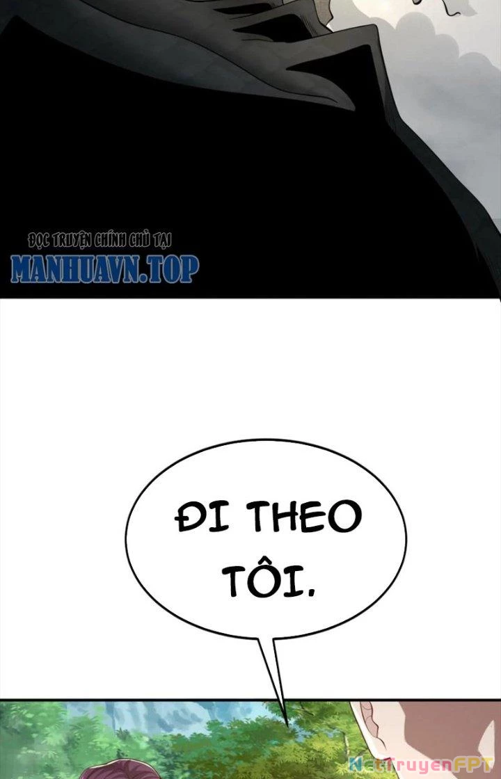 Trước Kia Có Tòa Trấn Yêu Quan Chapter 78 - Trang 2