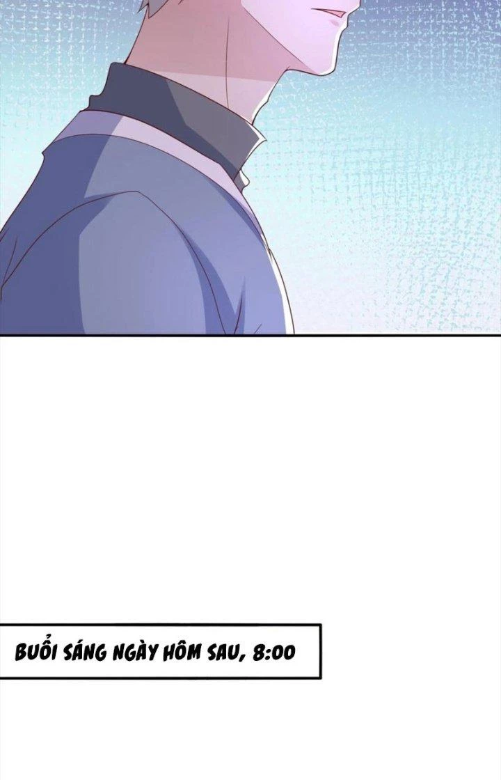 Trước Kia Có Tòa Trấn Yêu Quan Chapter 78 - Trang 2