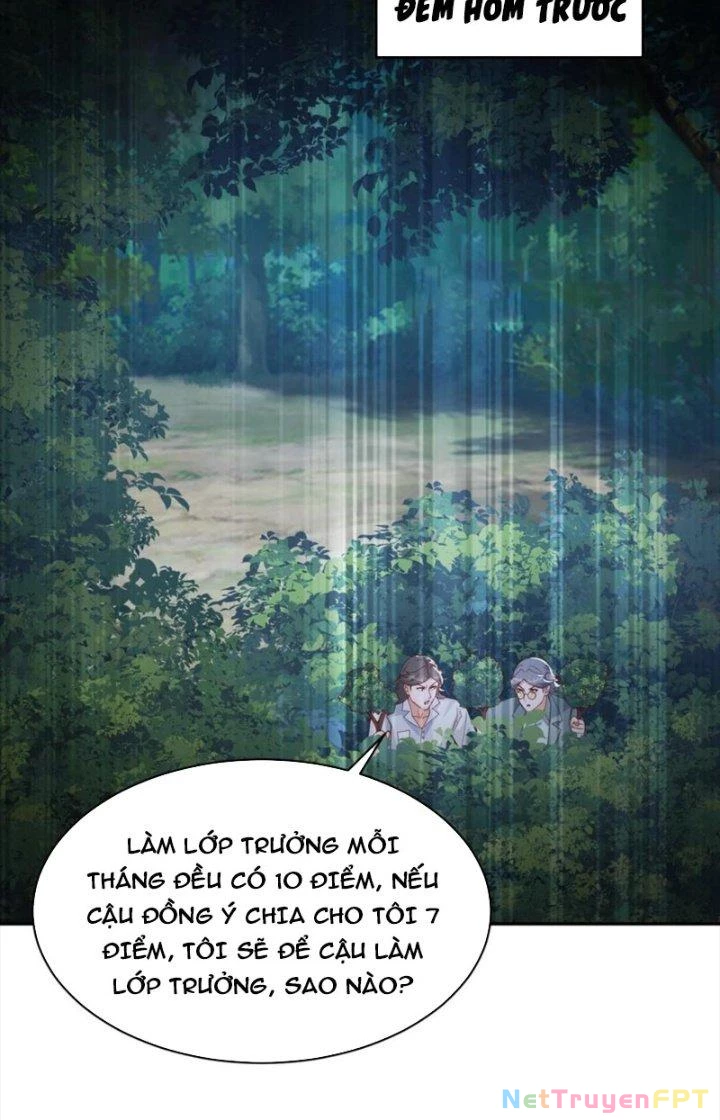 Trước Kia Có Tòa Trấn Yêu Quan Chapter 79 - Trang 2