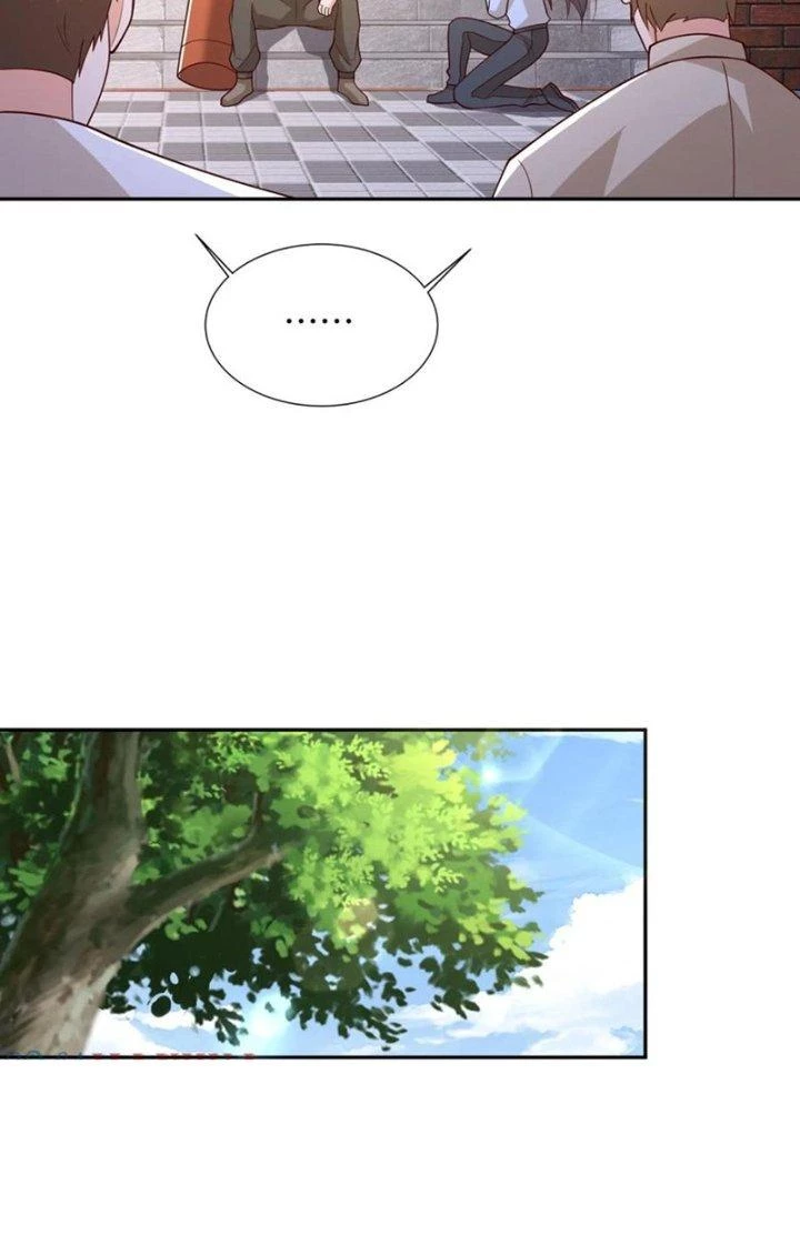 Trước Kia Có Tòa Trấn Yêu Quan Chapter 82 - Trang 2