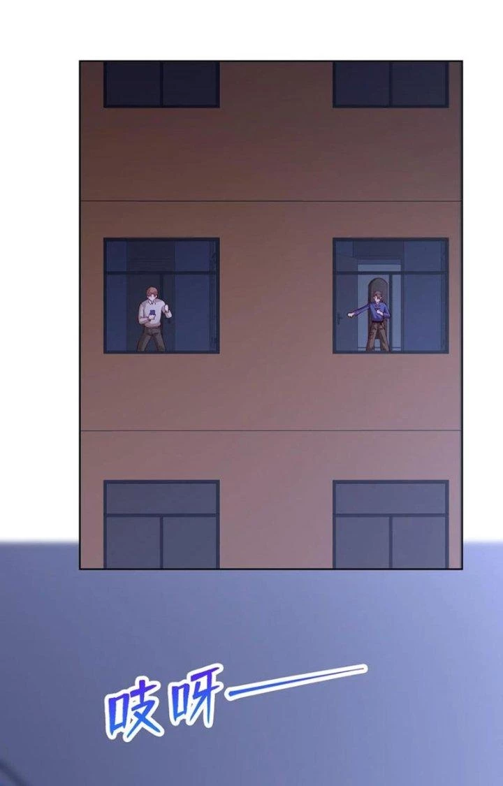 Trước Kia Có Tòa Trấn Yêu Quan Chapter 83 - Trang 2