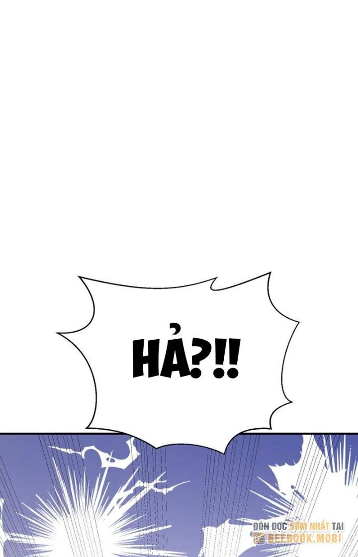 Trước Kia Có Tòa Trấn Yêu Quan Chapter 84 - Trang 2