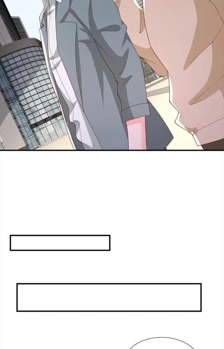 Trước Kia Có Tòa Trấn Yêu Quan Chapter 86 - Trang 2