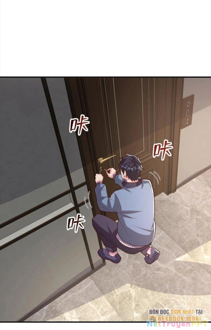 Trước Kia Có Tòa Trấn Yêu Quan Chapter 86 - Trang 2