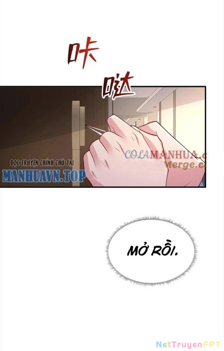 Trước Kia Có Tòa Trấn Yêu Quan Chapter 86 - Trang 2