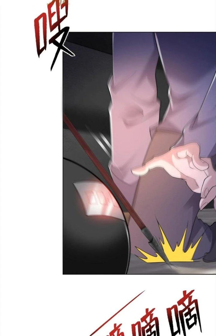 Trước Kia Có Tòa Trấn Yêu Quan Chapter 87 - Trang 2