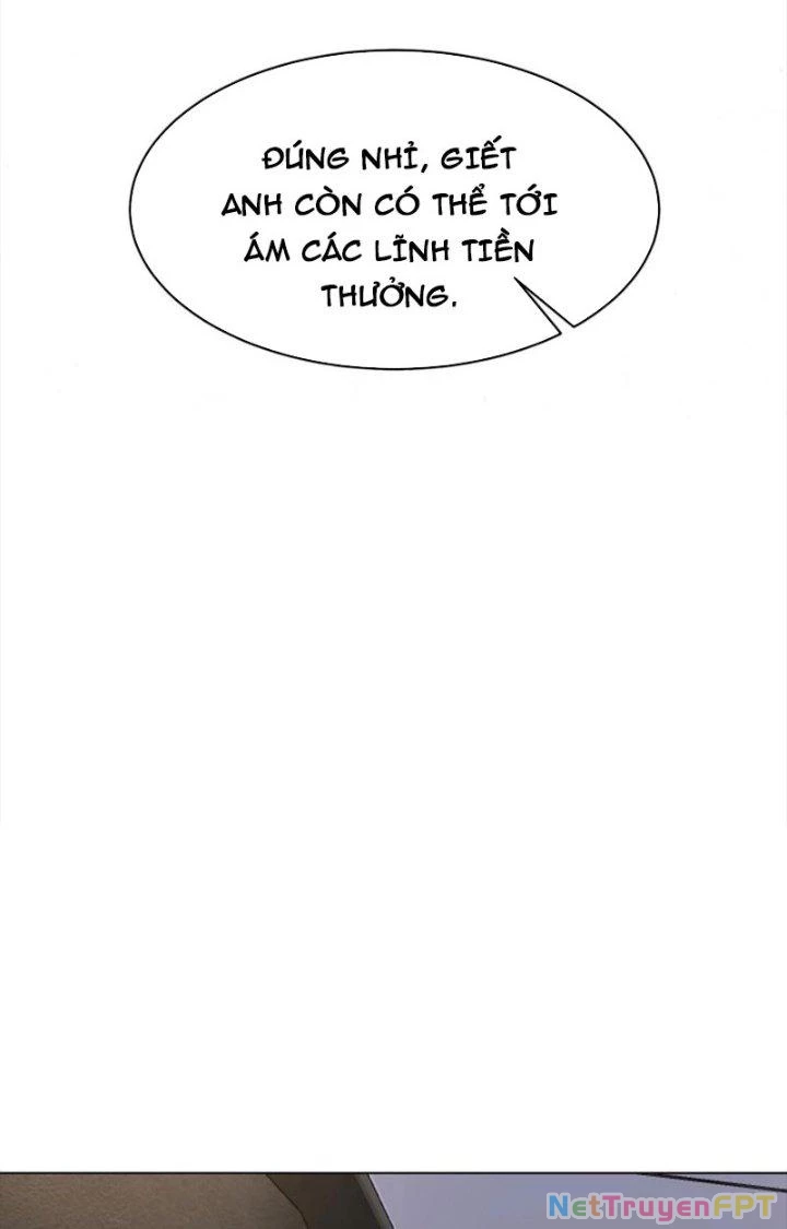 Trước Kia Có Tòa Trấn Yêu Quan Chapter 87 - Trang 2