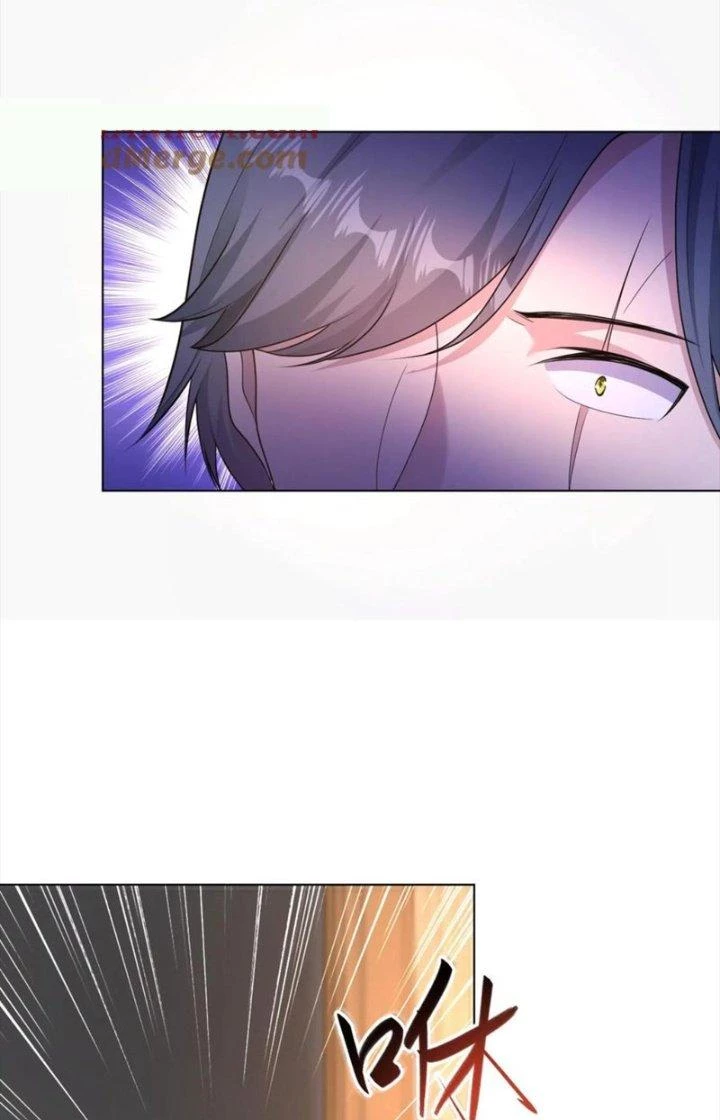 Trước Kia Có Tòa Trấn Yêu Quan Chapter 87 - Trang 2