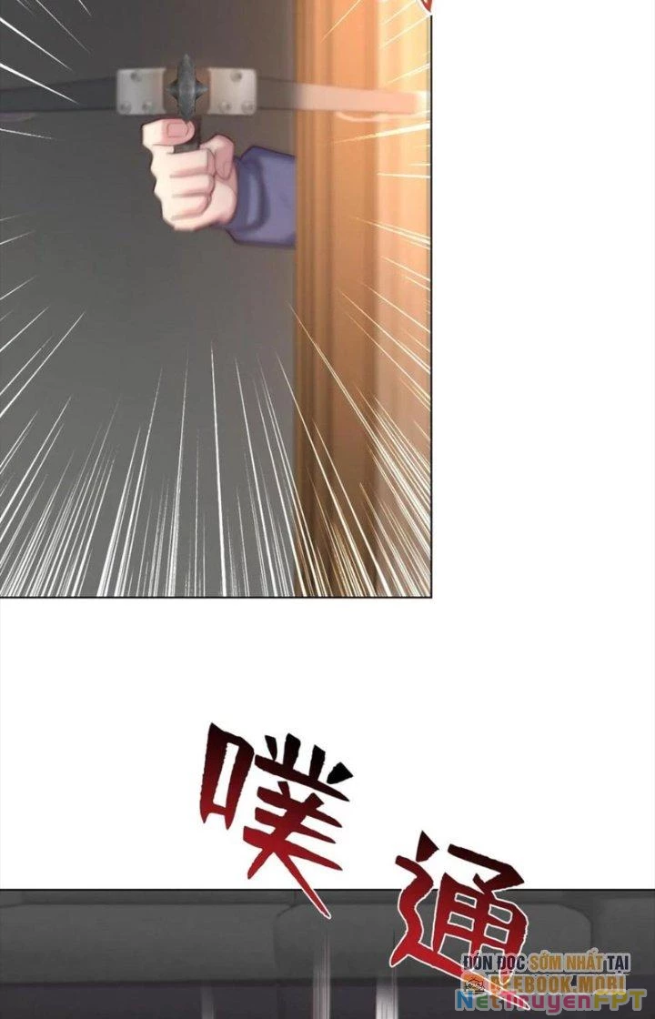 Trước Kia Có Tòa Trấn Yêu Quan Chapter 87 - Trang 2