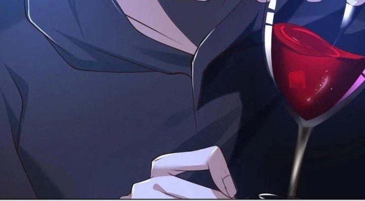 Trước Kia Có Tòa Trấn Yêu Quan Chapter 87 - Trang 2