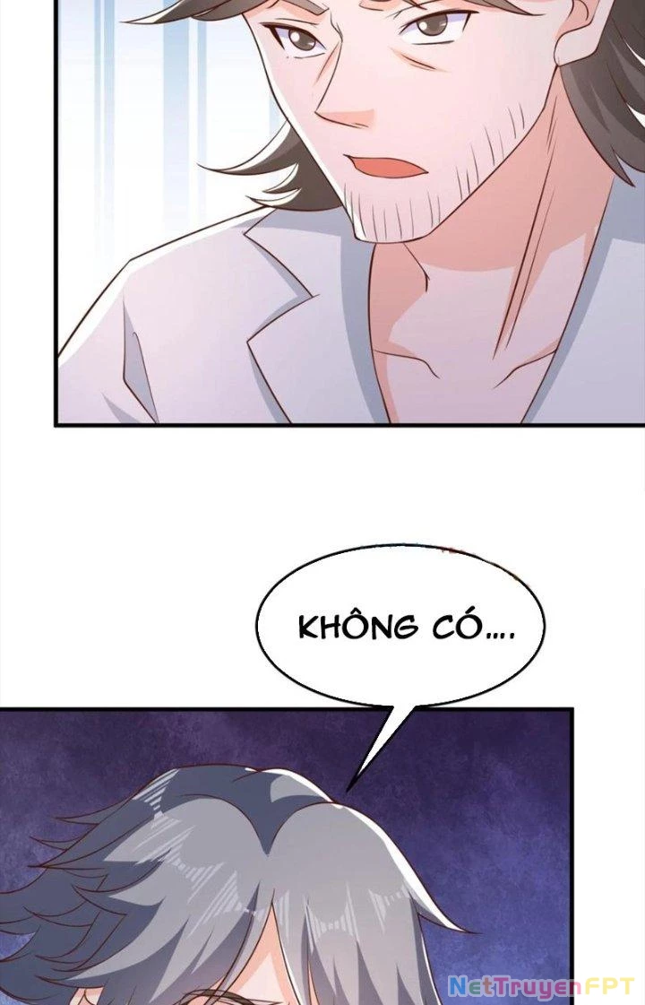 Trước Kia Có Tòa Trấn Yêu Quan Chapter 88 - Trang 2