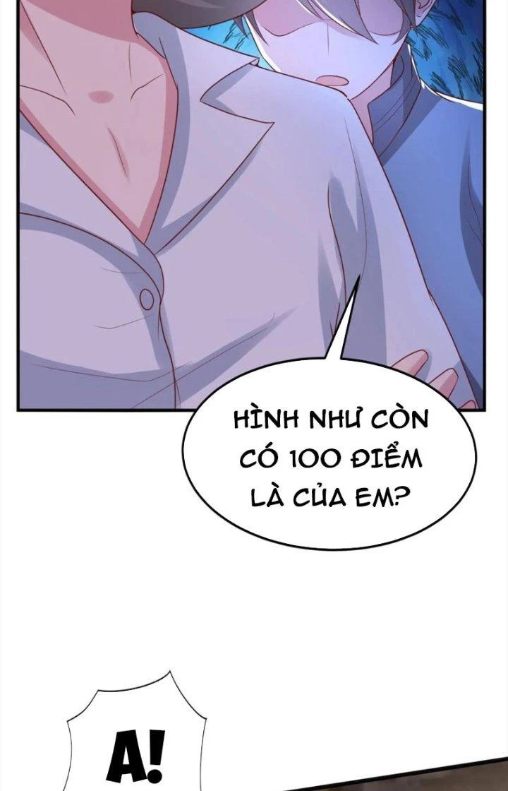 Trước Kia Có Tòa Trấn Yêu Quan Chapter 88 - Trang 2