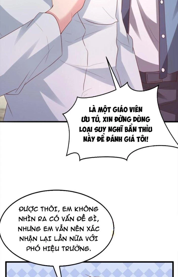 Trước Kia Có Tòa Trấn Yêu Quan Chapter 88 - Trang 2