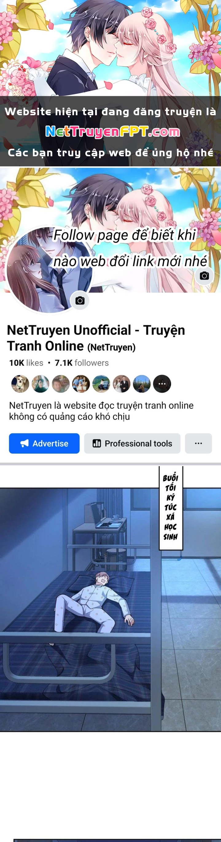 Trước Kia Có Tòa Trấn Yêu Quan Chapter 89 - Trang 2