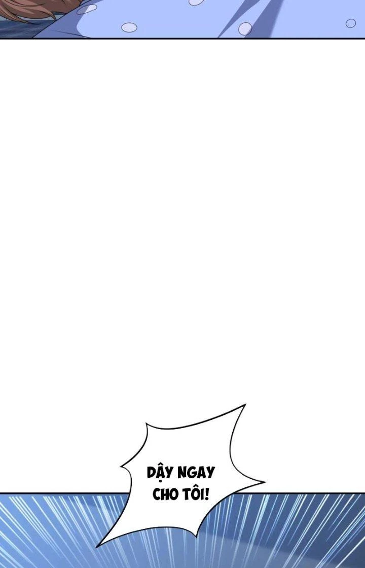 Trước Kia Có Tòa Trấn Yêu Quan Chapter 89 - Trang 2