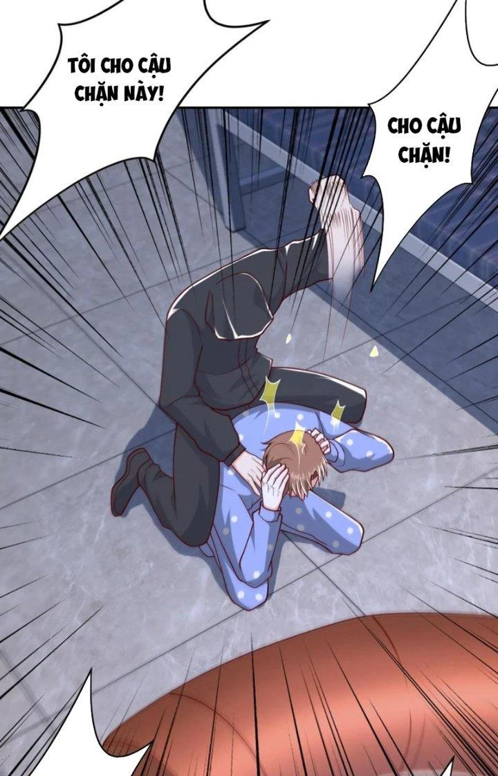 Trước Kia Có Tòa Trấn Yêu Quan Chapter 89 - Trang 2