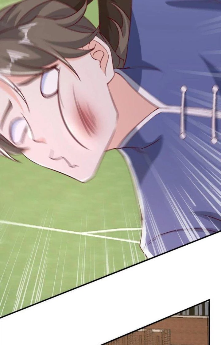 Trước Kia Có Tòa Trấn Yêu Quan Chapter 90 - Trang 2