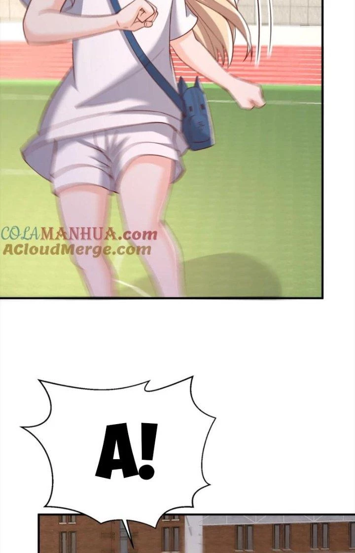 Trước Kia Có Tòa Trấn Yêu Quan Chapter 90 - Trang 2