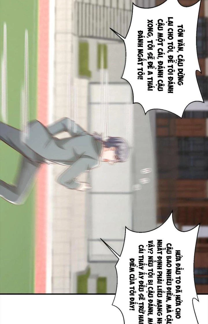 Trước Kia Có Tòa Trấn Yêu Quan Chapter 90 - Trang 2