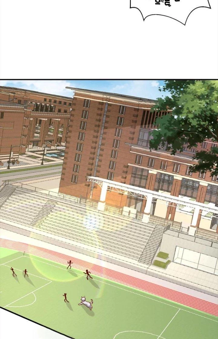 Trước Kia Có Tòa Trấn Yêu Quan Chapter 90 - Trang 2