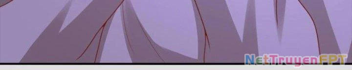 Trước Kia Có Tòa Trấn Yêu Quan Chapter 90 - Trang 2