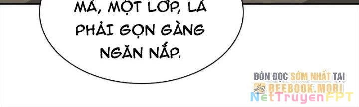 Trước Kia Có Tòa Trấn Yêu Quan Chapter 91 - Trang 2