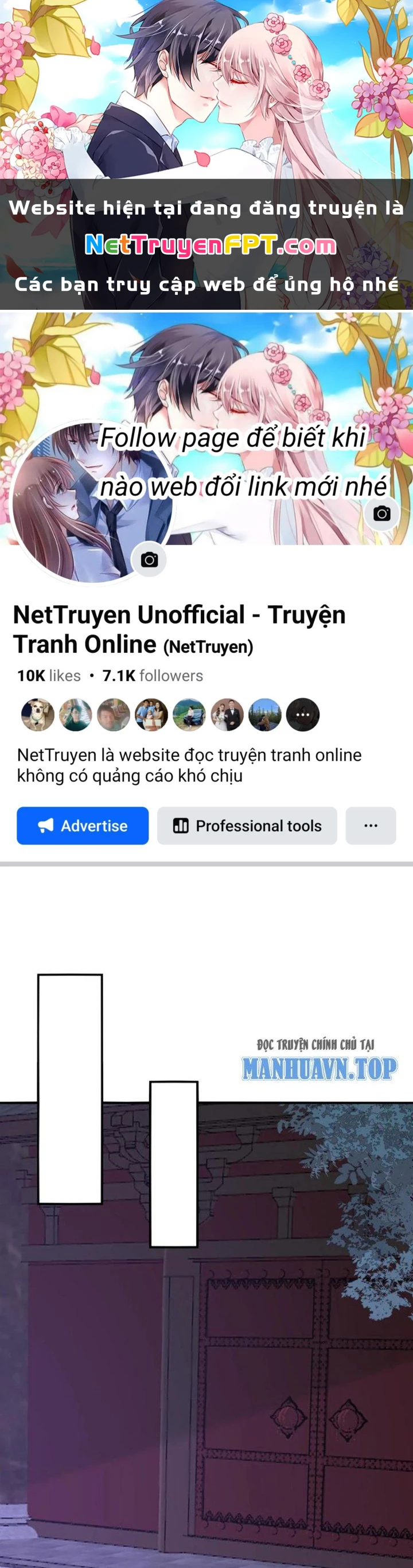 Trước Kia Có Tòa Trấn Yêu Quan Chapter 92 - Trang 2