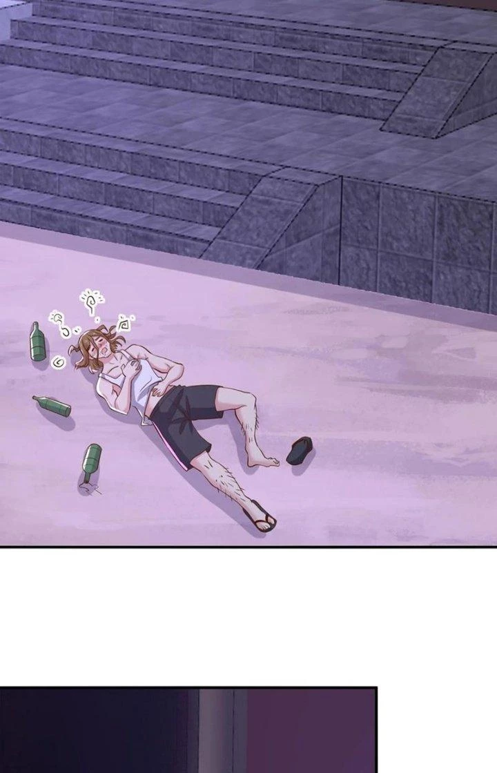 Trước Kia Có Tòa Trấn Yêu Quan Chapter 92 - Trang 2