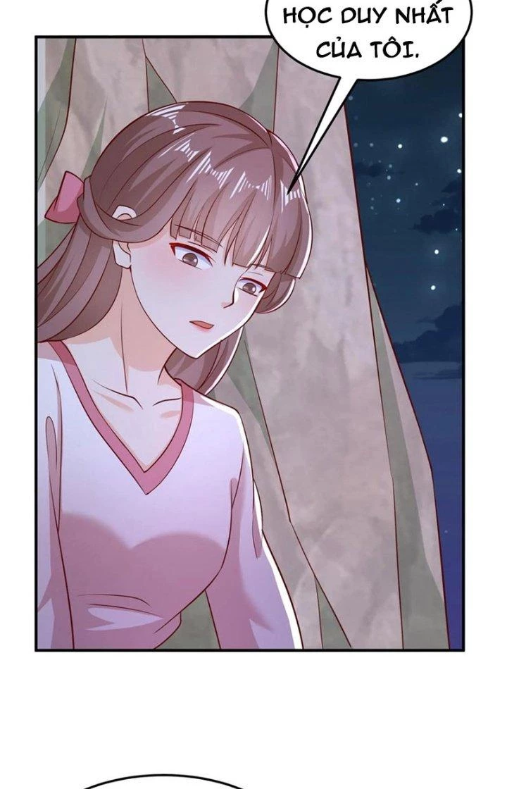 Trước Kia Có Tòa Trấn Yêu Quan Chapter 92 - Trang 2