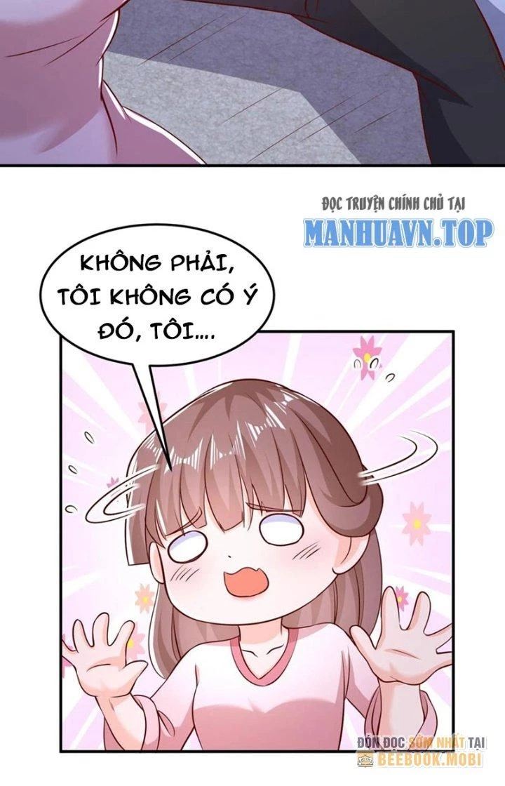 Trước Kia Có Tòa Trấn Yêu Quan Chapter 92 - Trang 2