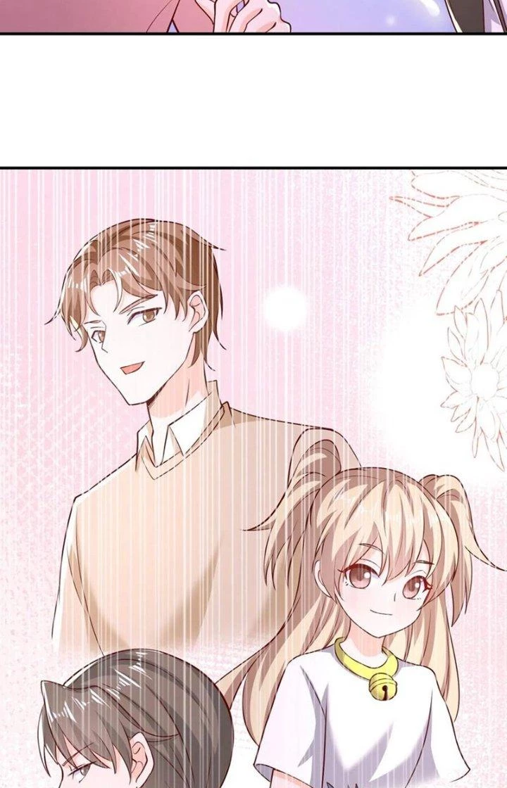 Trước Kia Có Tòa Trấn Yêu Quan Chapter 92 - Trang 2