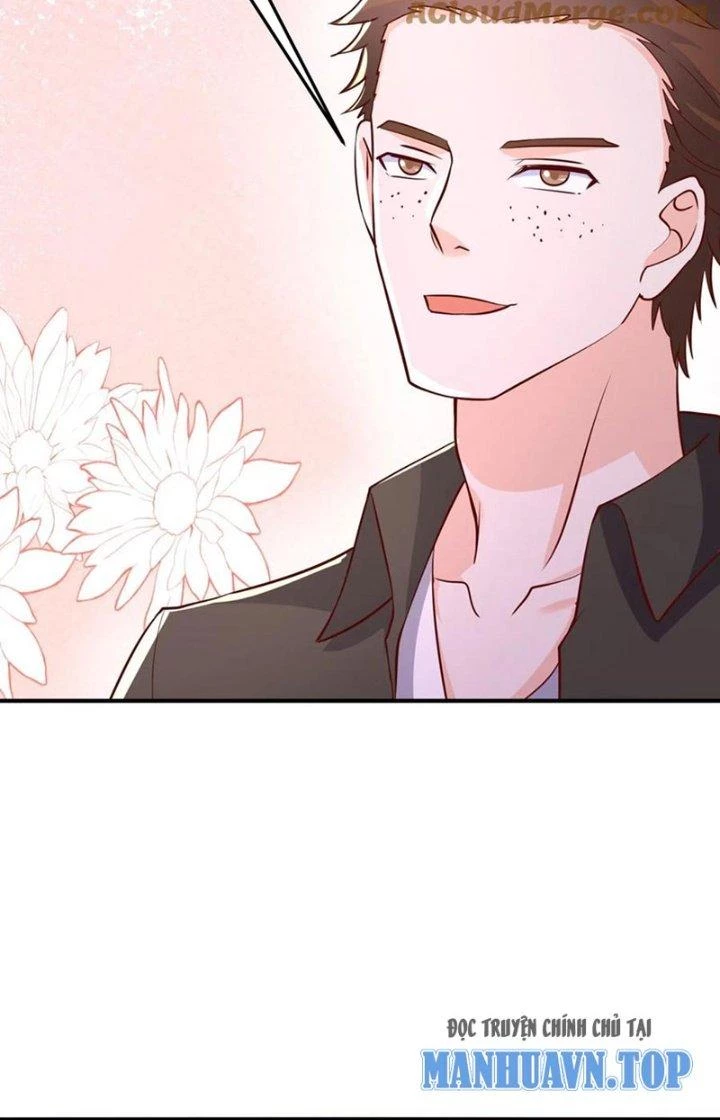 Trước Kia Có Tòa Trấn Yêu Quan Chapter 92 - Trang 2