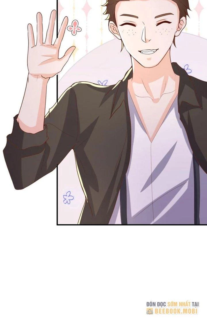 Trước Kia Có Tòa Trấn Yêu Quan Chapter 92 - Trang 2