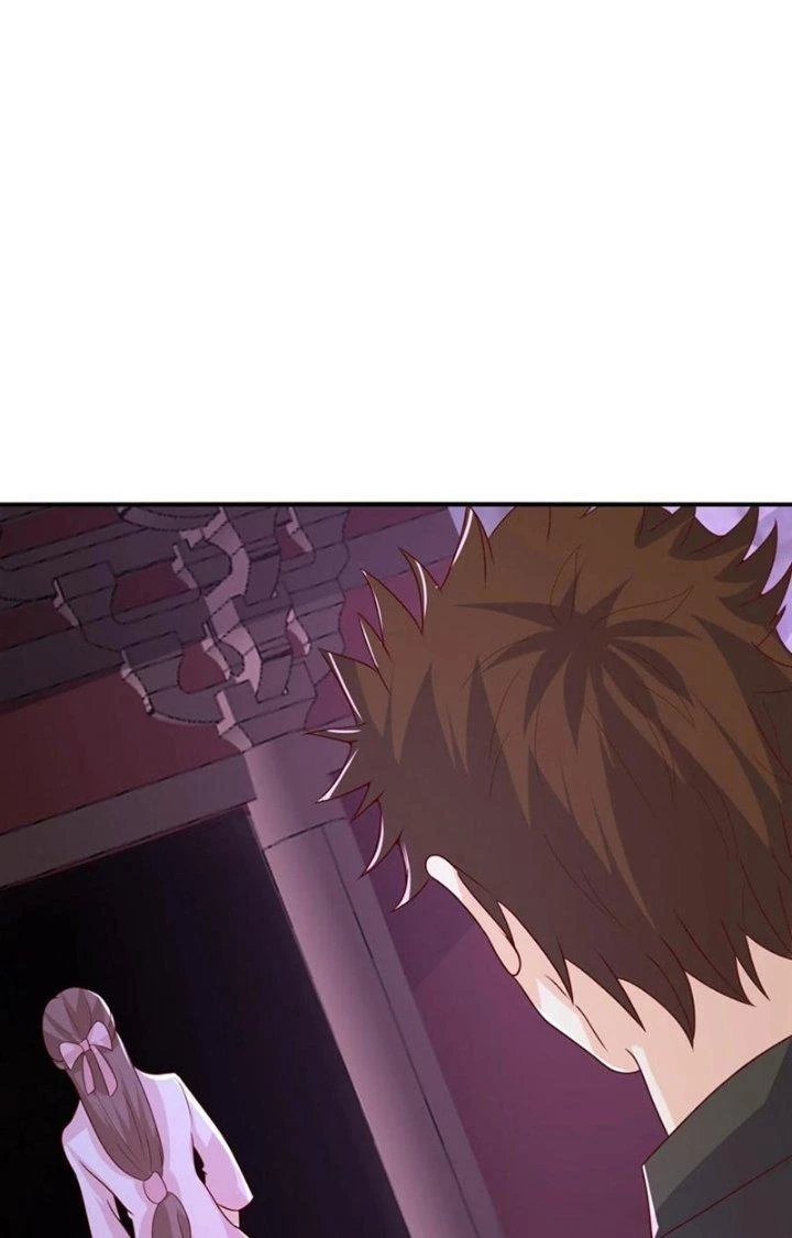 Trước Kia Có Tòa Trấn Yêu Quan Chapter 92 - Trang 2