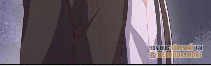 Trước Kia Có Tòa Trấn Yêu Quan Chapter 92 - Trang 2