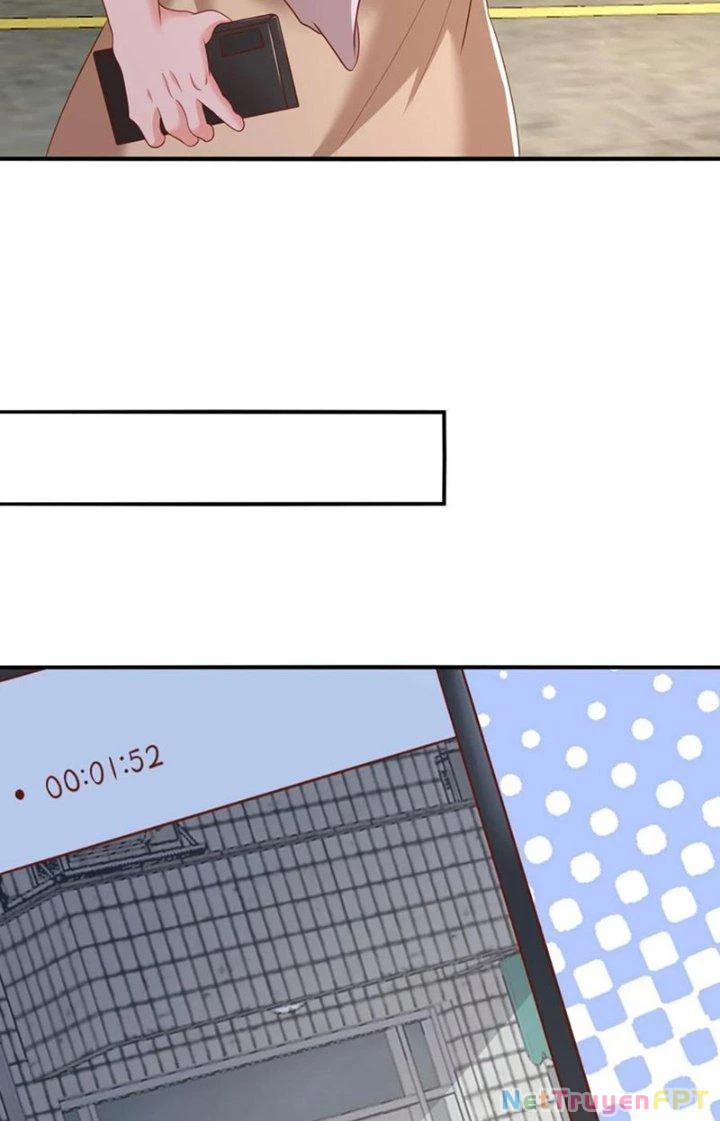 Trước Kia Có Tòa Trấn Yêu Quan Chapter 93 - Trang 2