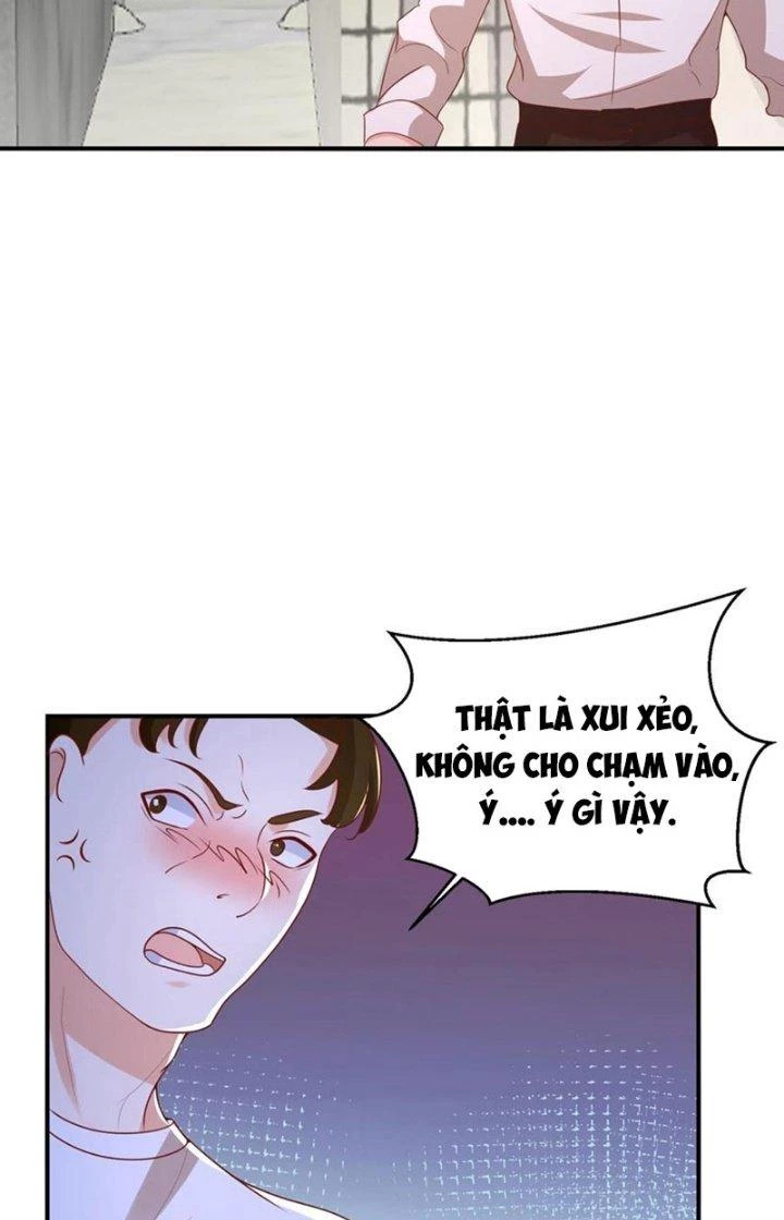 Trước Kia Có Tòa Trấn Yêu Quan Chapter 93 - Trang 2