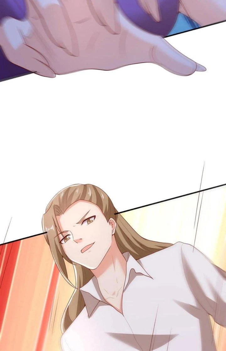 Trước Kia Có Tòa Trấn Yêu Quan Chapter 93 - Trang 2