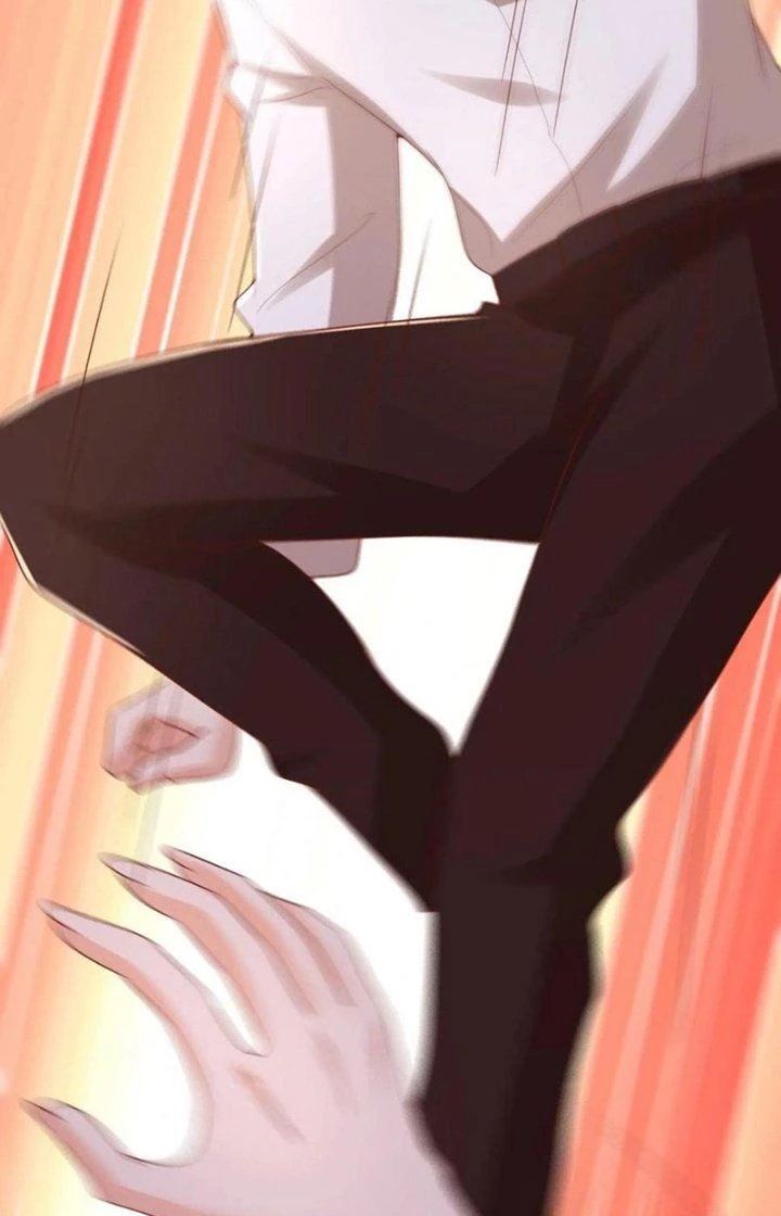 Trước Kia Có Tòa Trấn Yêu Quan Chapter 93 - Trang 2