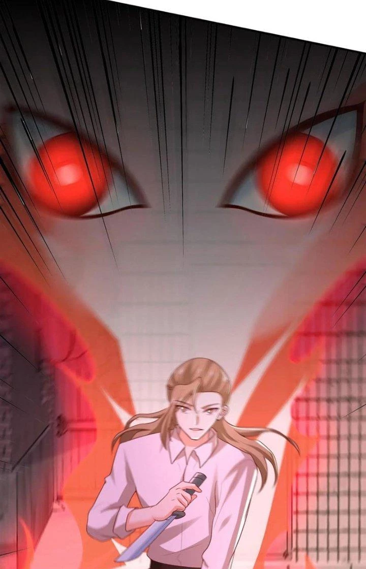 Trước Kia Có Tòa Trấn Yêu Quan Chapter 93 - Trang 2